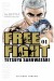 Free_fight_new_tough_1